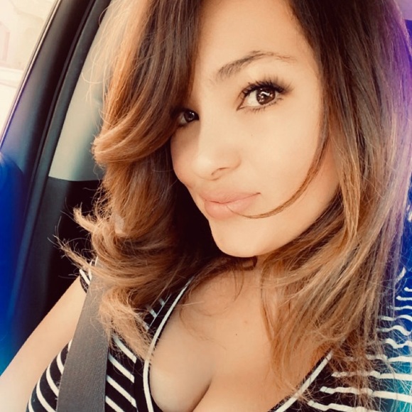 latinamom007
